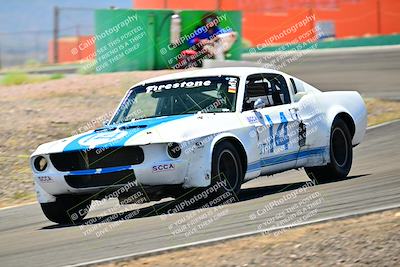 media/May-11-2025-Cobra Club (Sun) [[44ca44ec33]]/Yellow Group/Session 3 (Turn 4b)/